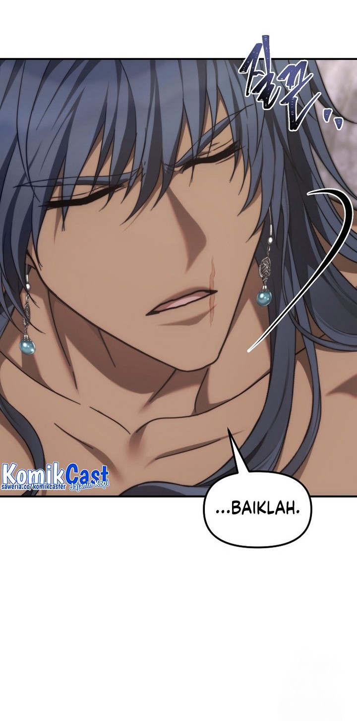 Second Life Ranker Chapter 181 Gambar 73