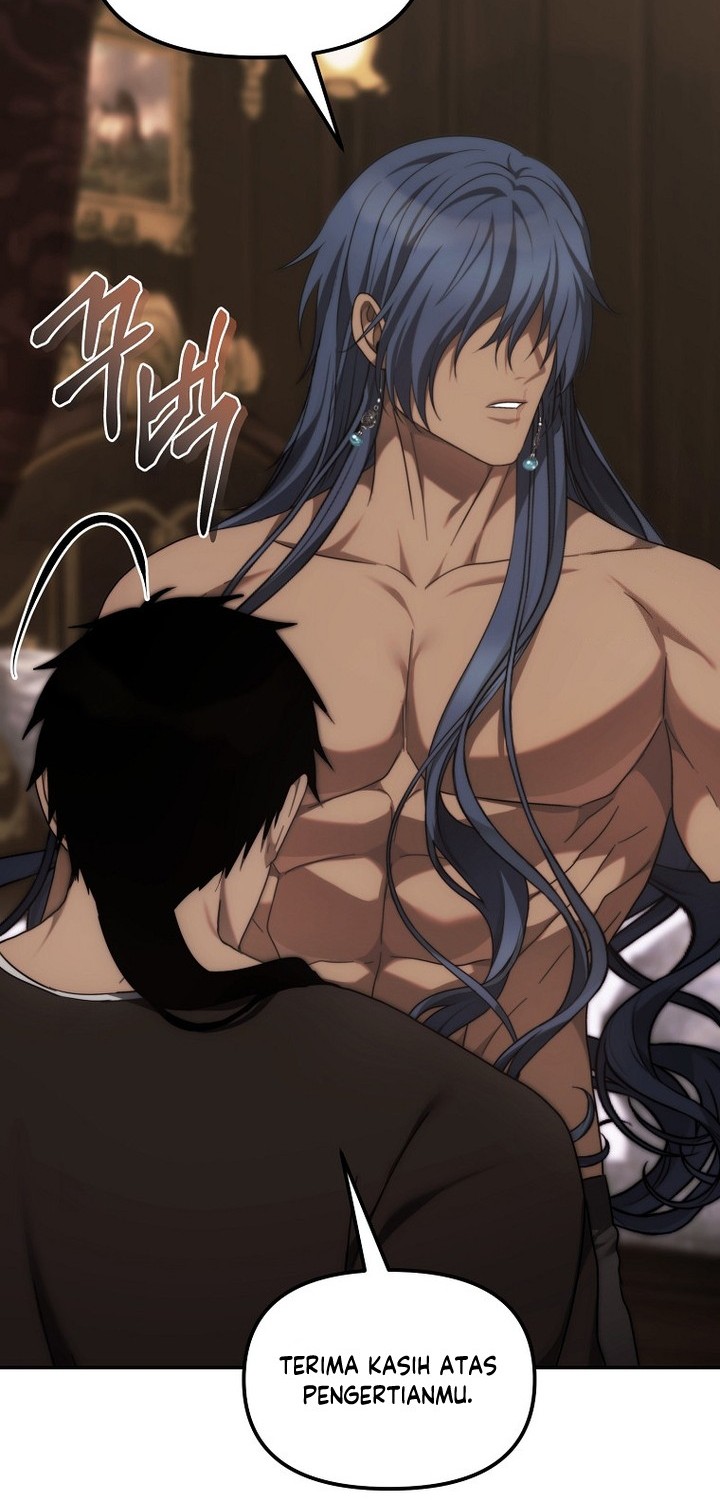 Second Life Ranker Chapter 181 Gambar 75