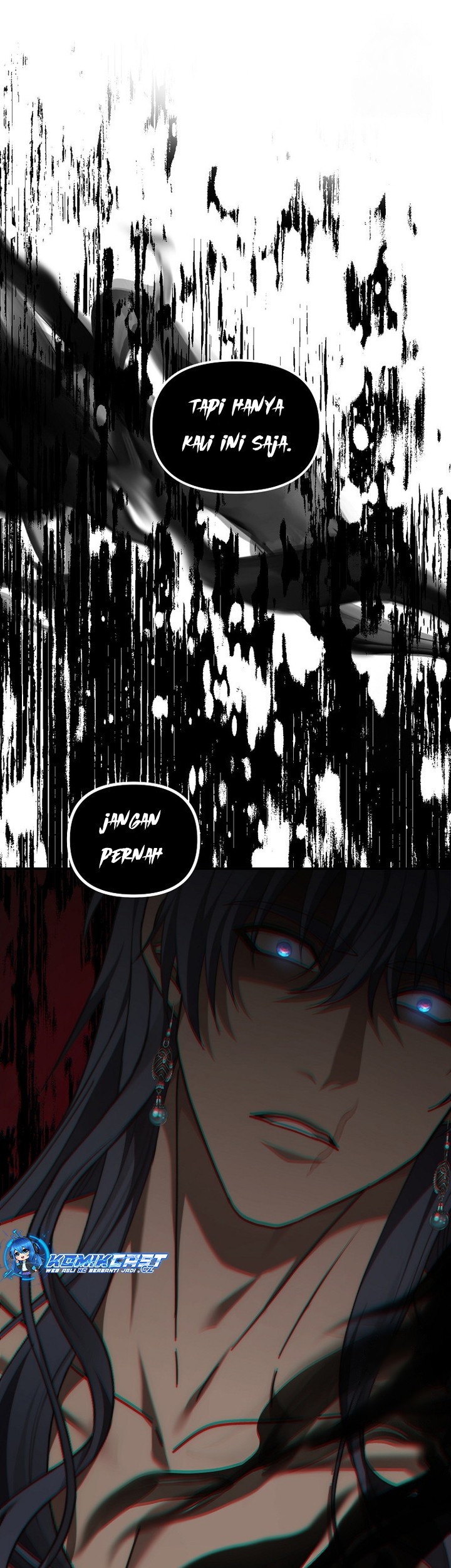 Second Life Ranker Chapter 181 Gambar 76