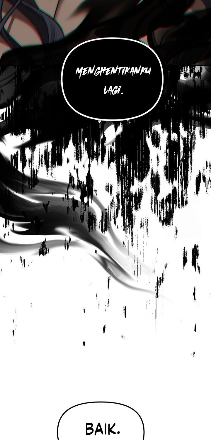 Second Life Ranker Chapter 181 Gambar 77