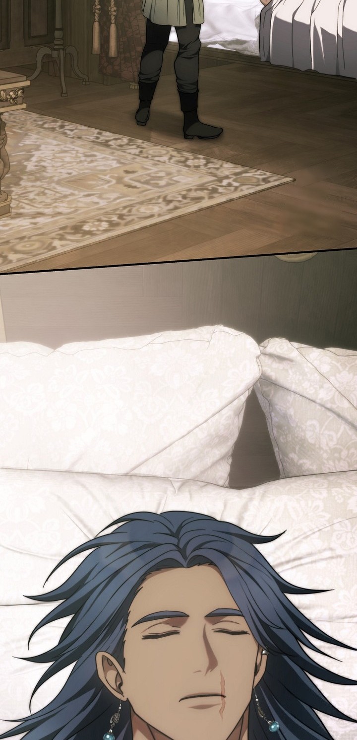 Second Life Ranker Chapter 181 Gambar 63