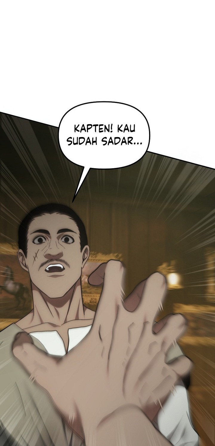 Second Life Ranker Chapter 181 Gambar 65