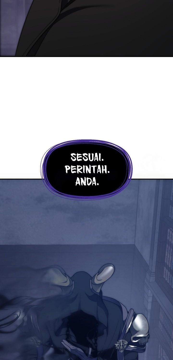 Second Life Ranker Chapter 181 Gambar 5