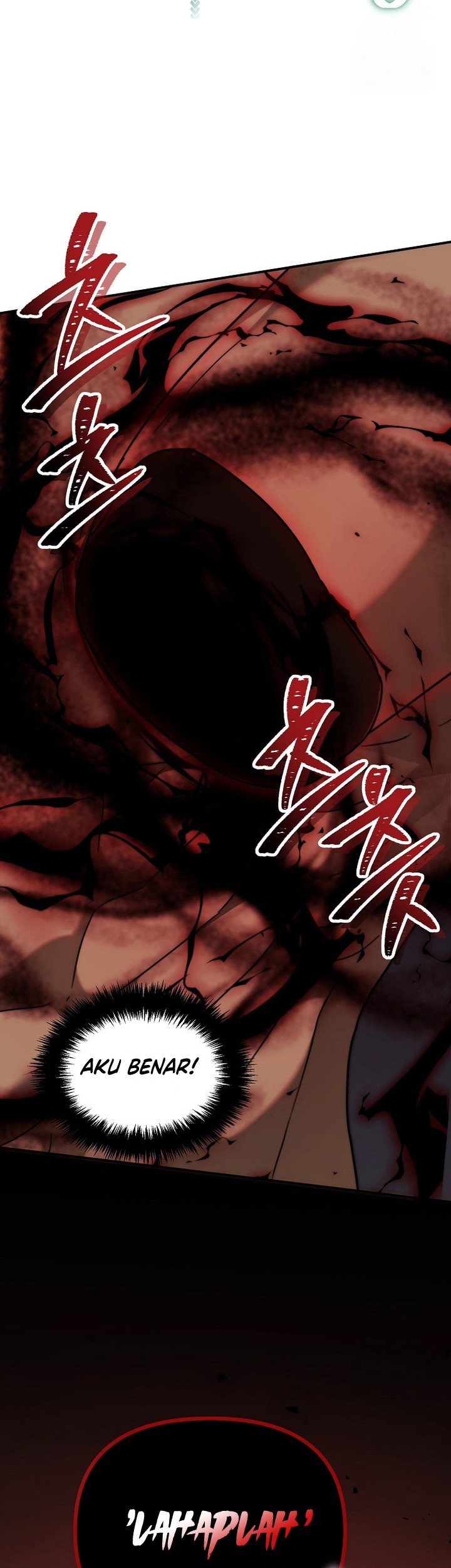 Second Life Ranker Chapter 181 Gambar 86