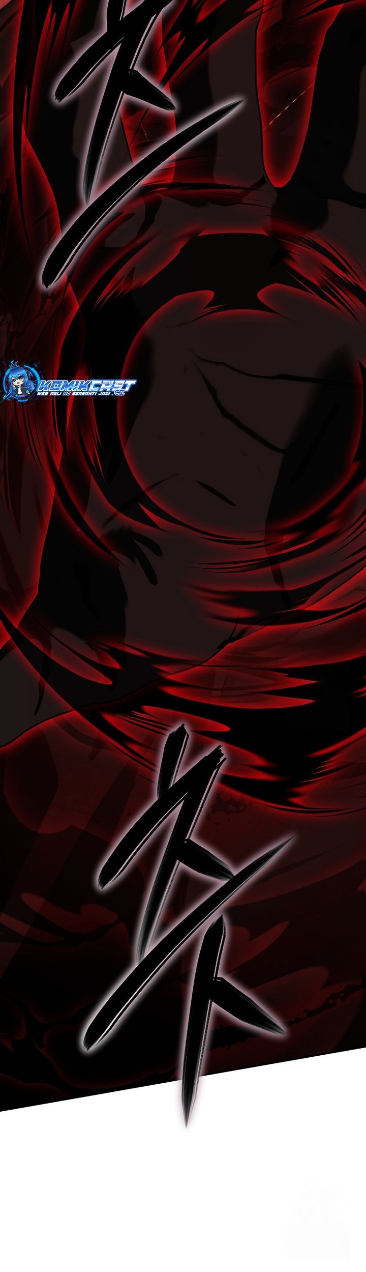 Second Life Ranker Chapter 181 Gambar 88