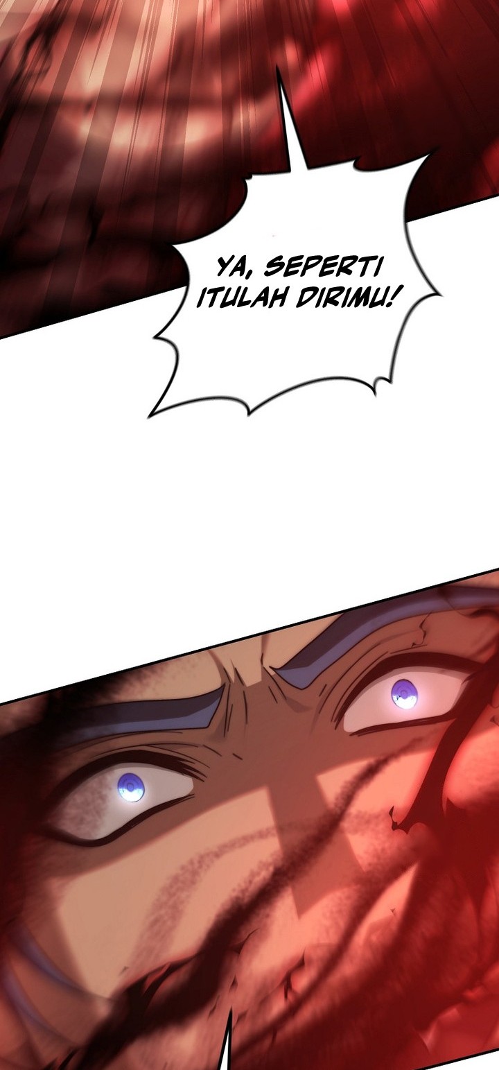 Second Life Ranker Chapter 181 Gambar 91