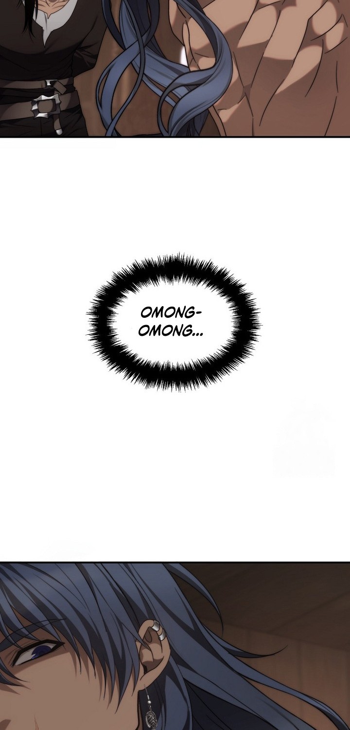 Second Life Ranker Chapter 181 Gambar 79