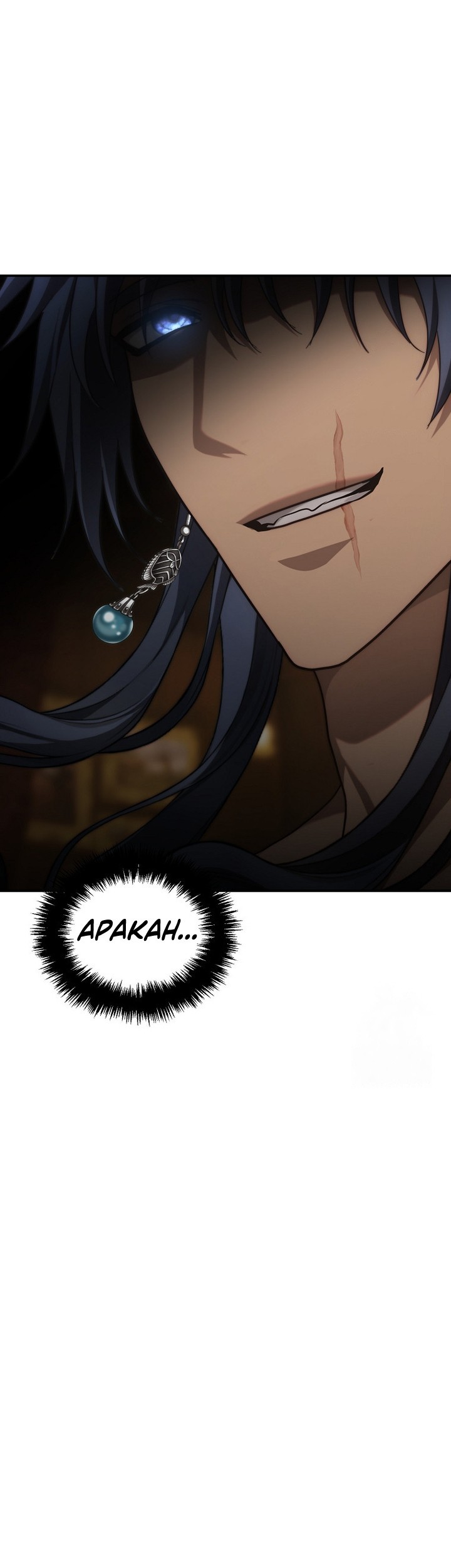 Second Life Ranker Chapter 181 Gambar 82