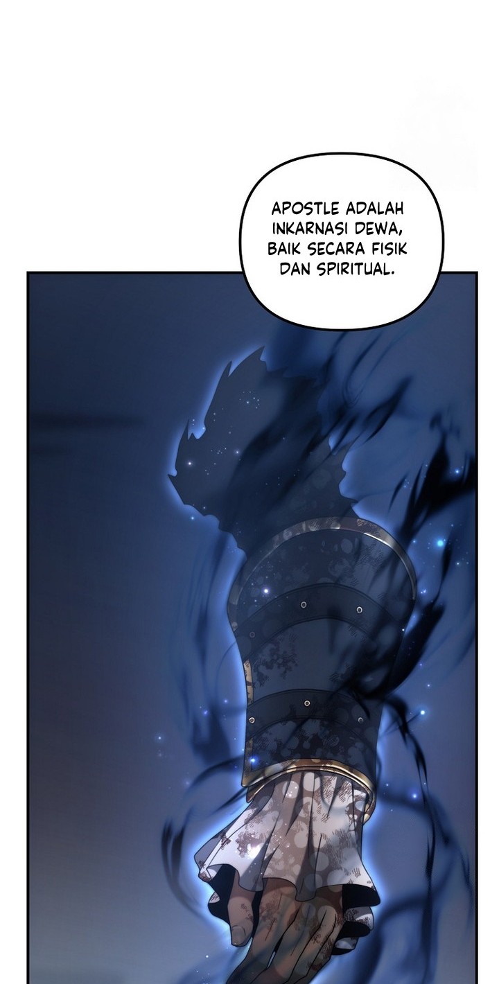 Second Life Ranker Chapter 181 Gambar 83