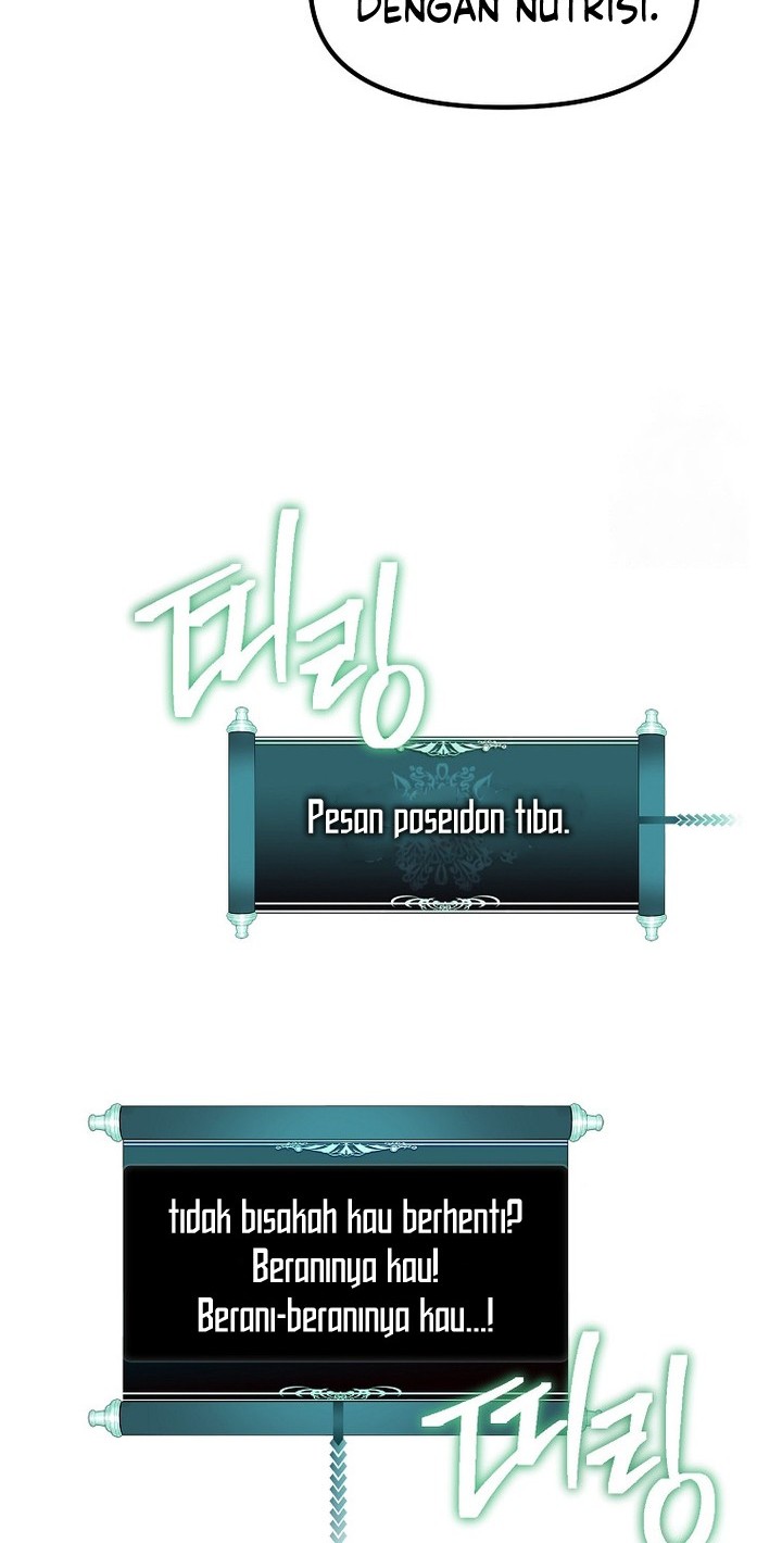 Second Life Ranker Chapter 181 Gambar 85