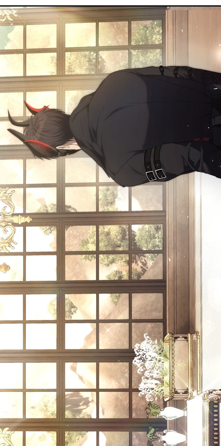 Second Life Ranker Chapter 181 Gambar 11