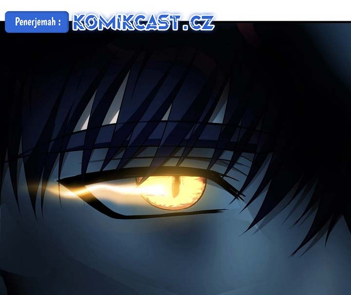 Second Life Ranker Chapter 188 Gambar 27