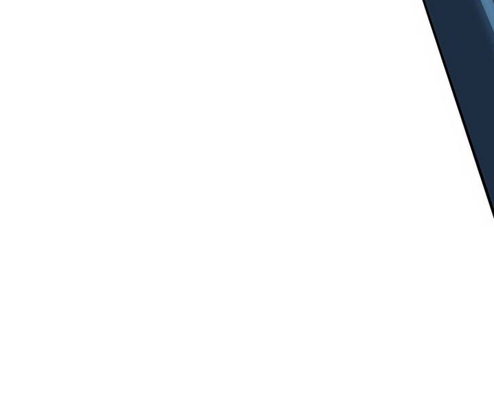 Second Life Ranker Chapter 188 Gambar 31