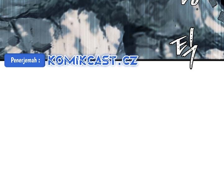 Second Life Ranker Chapter 188 Gambar 33