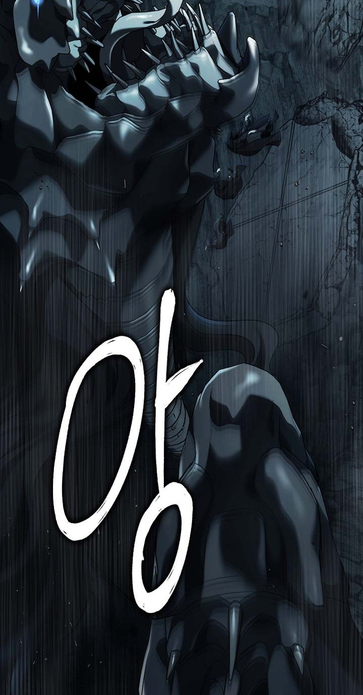 Second Life Ranker Chapter 188 Gambar 35