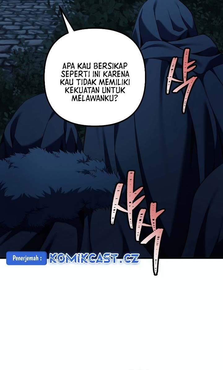 Second Life Ranker Chapter 188 Gambar 25