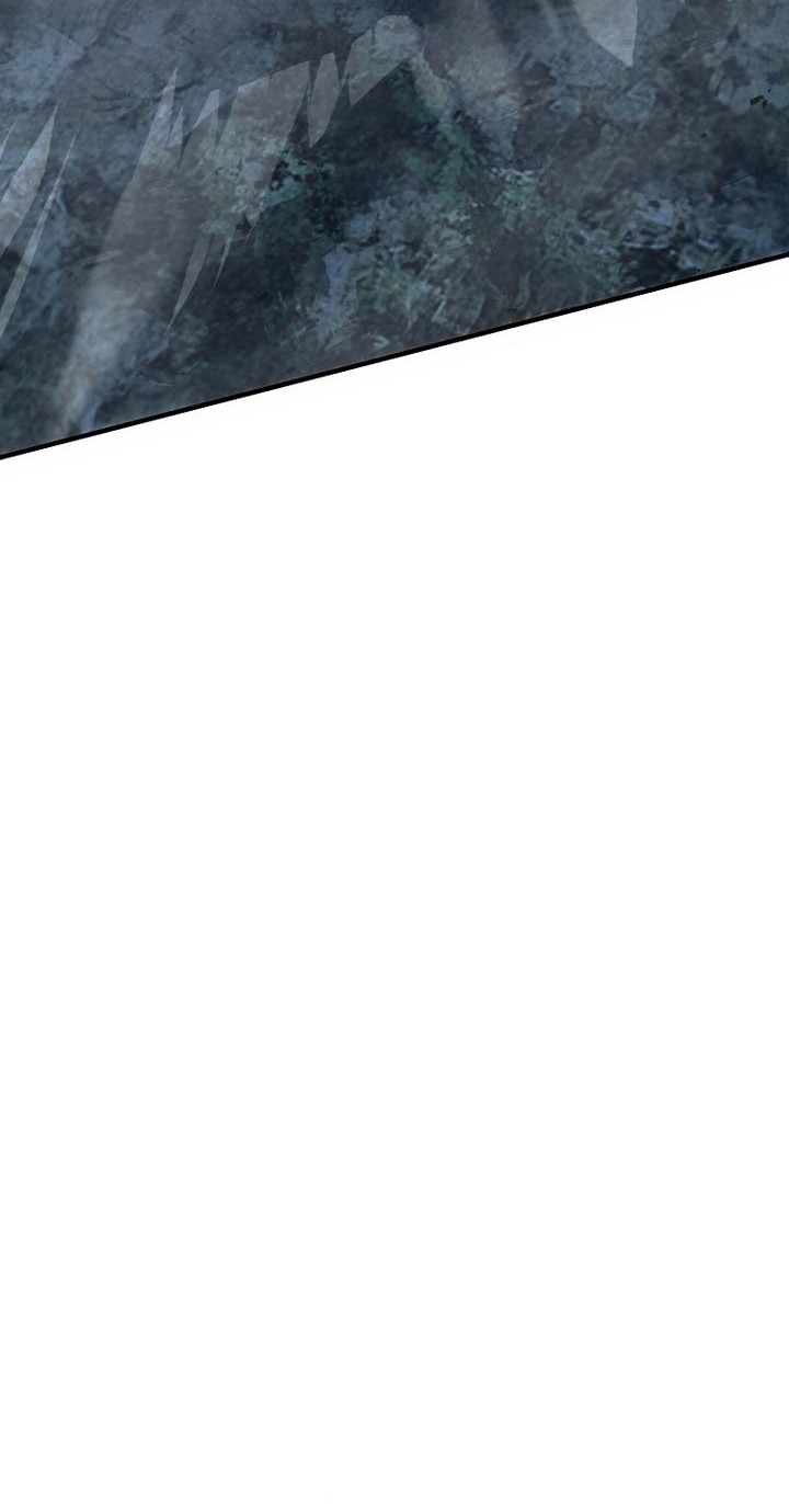 Second Life Ranker Chapter 188 Gambar 47