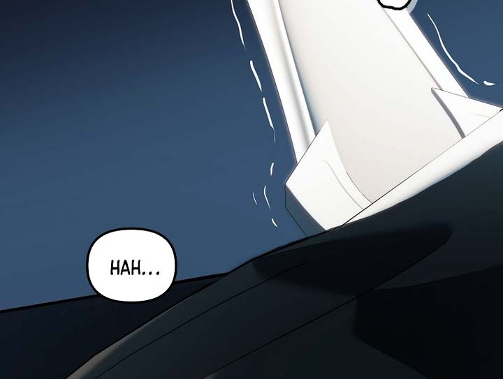 Second Life Ranker Chapter 188 Gambar 49