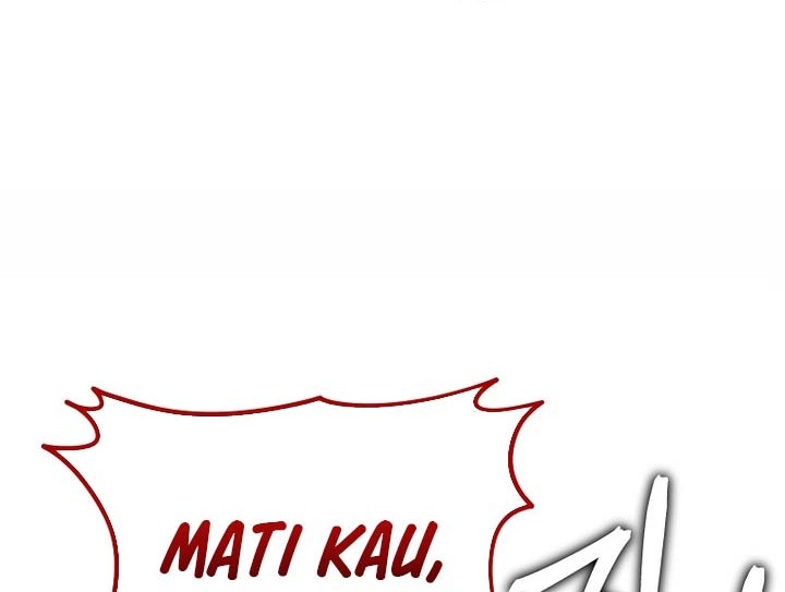 Second Life Ranker Chapter 188 Gambar 53