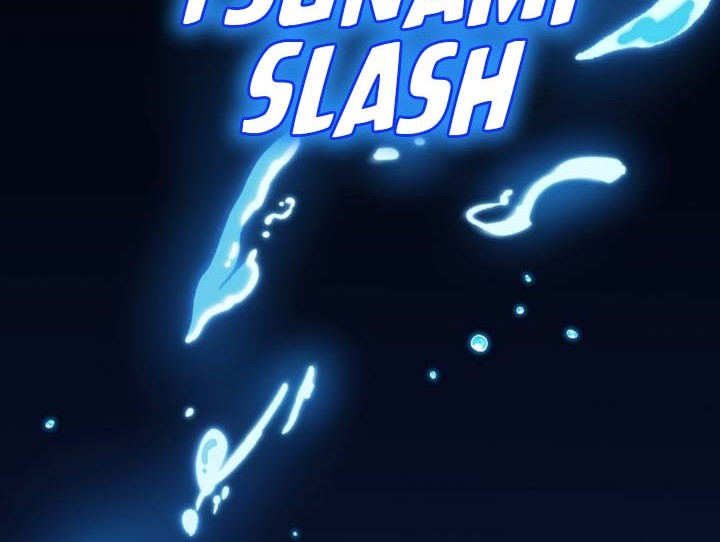 Second Life Ranker Chapter 188 Gambar 55