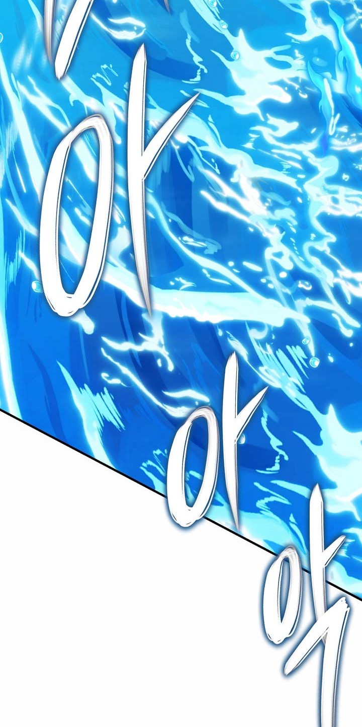 Second Life Ranker Chapter 188 Gambar 57