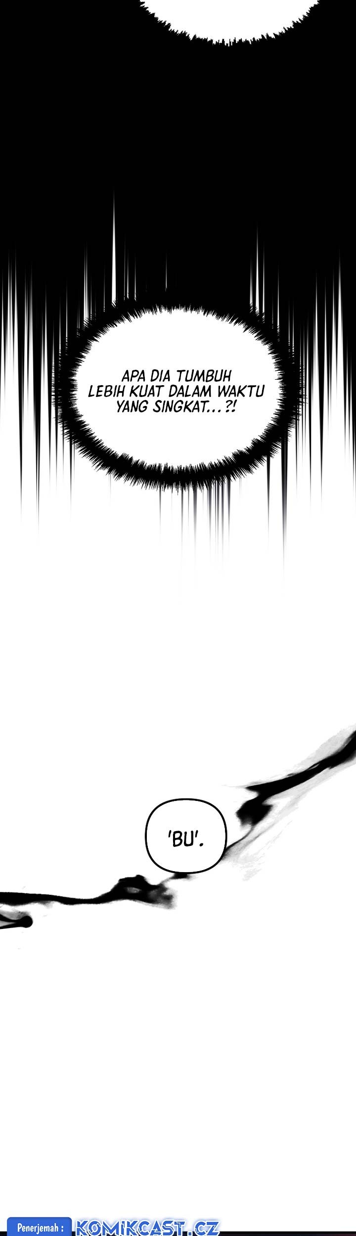 Second Life Ranker Chapter 188 Gambar 66