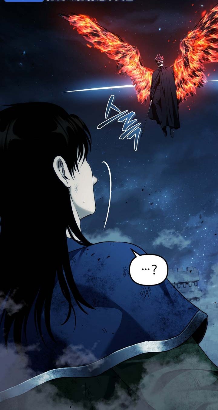 Second Life Ranker Chapter 188 Gambar 67