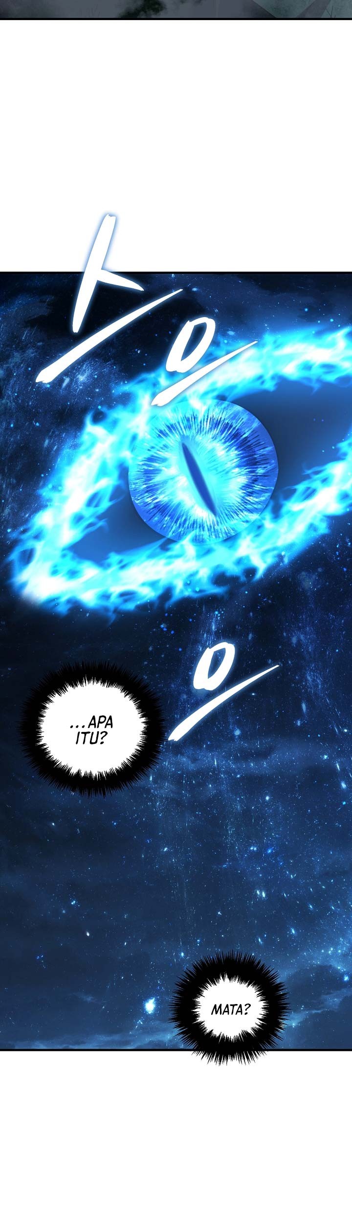 Second Life Ranker Chapter 188 Gambar 68