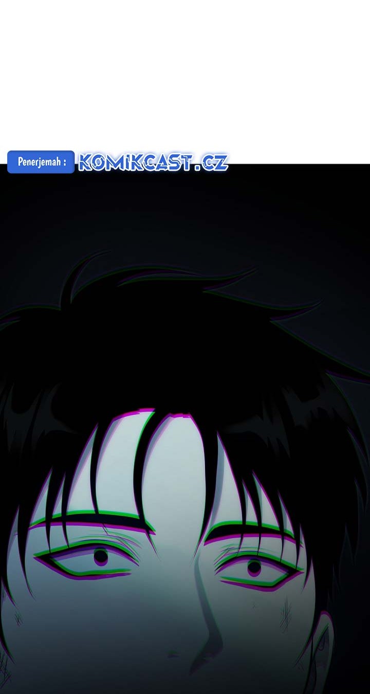 Second Life Ranker Chapter 188 Gambar 69