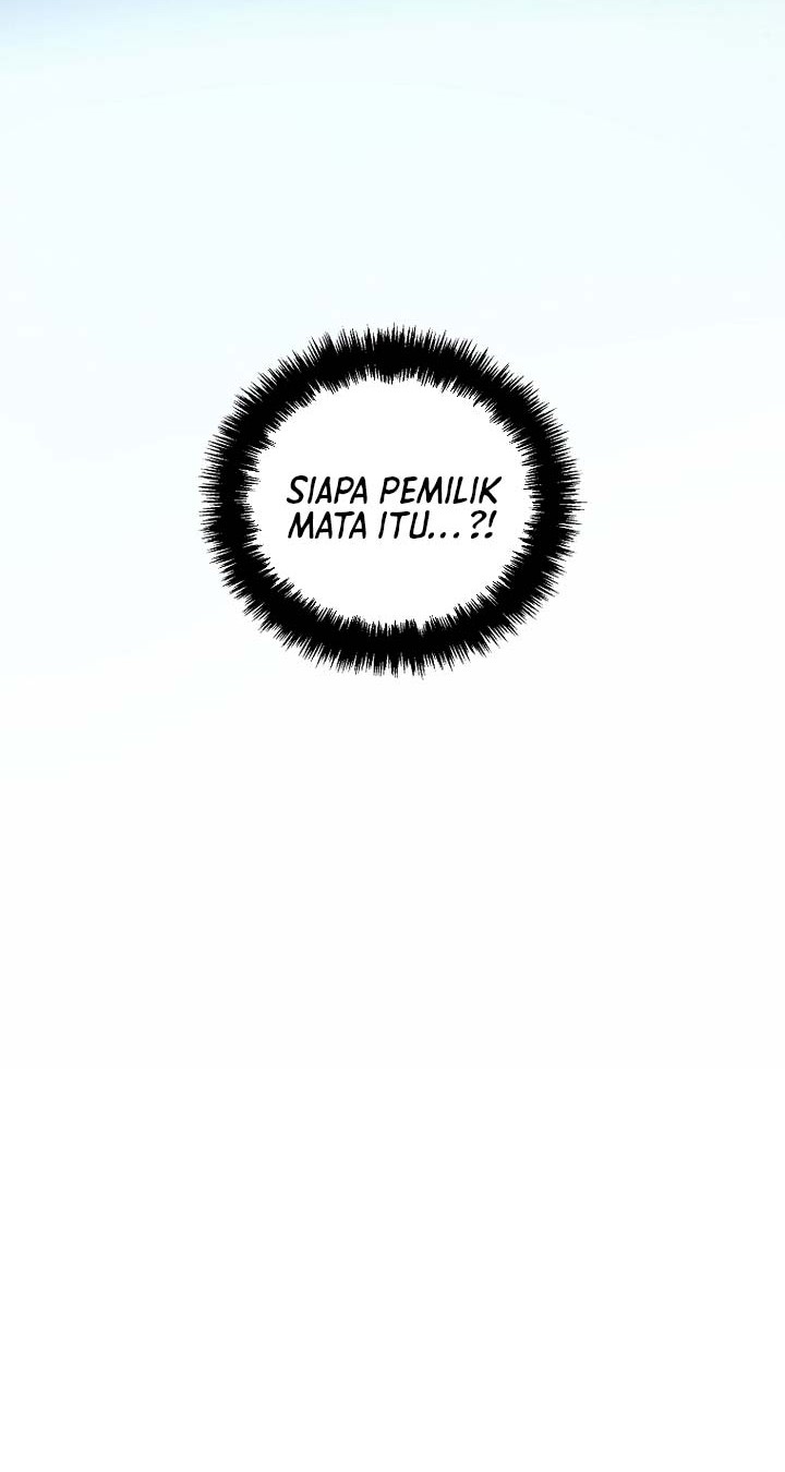 Second Life Ranker Chapter 188 Gambar 71