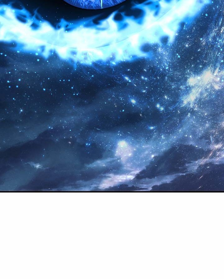 Second Life Ranker Chapter 188 Gambar 75