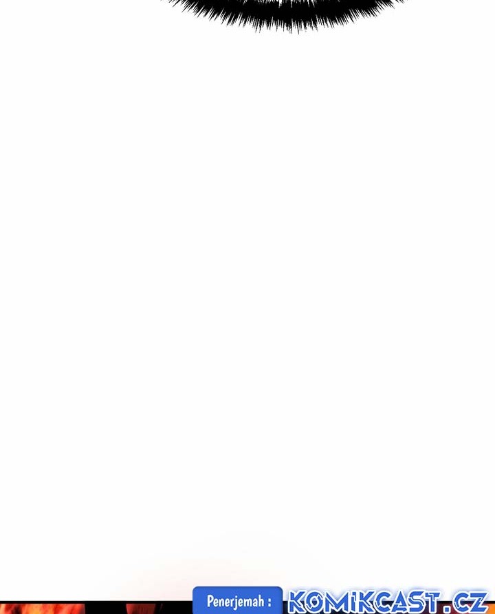 Second Life Ranker Chapter 188 Gambar 77