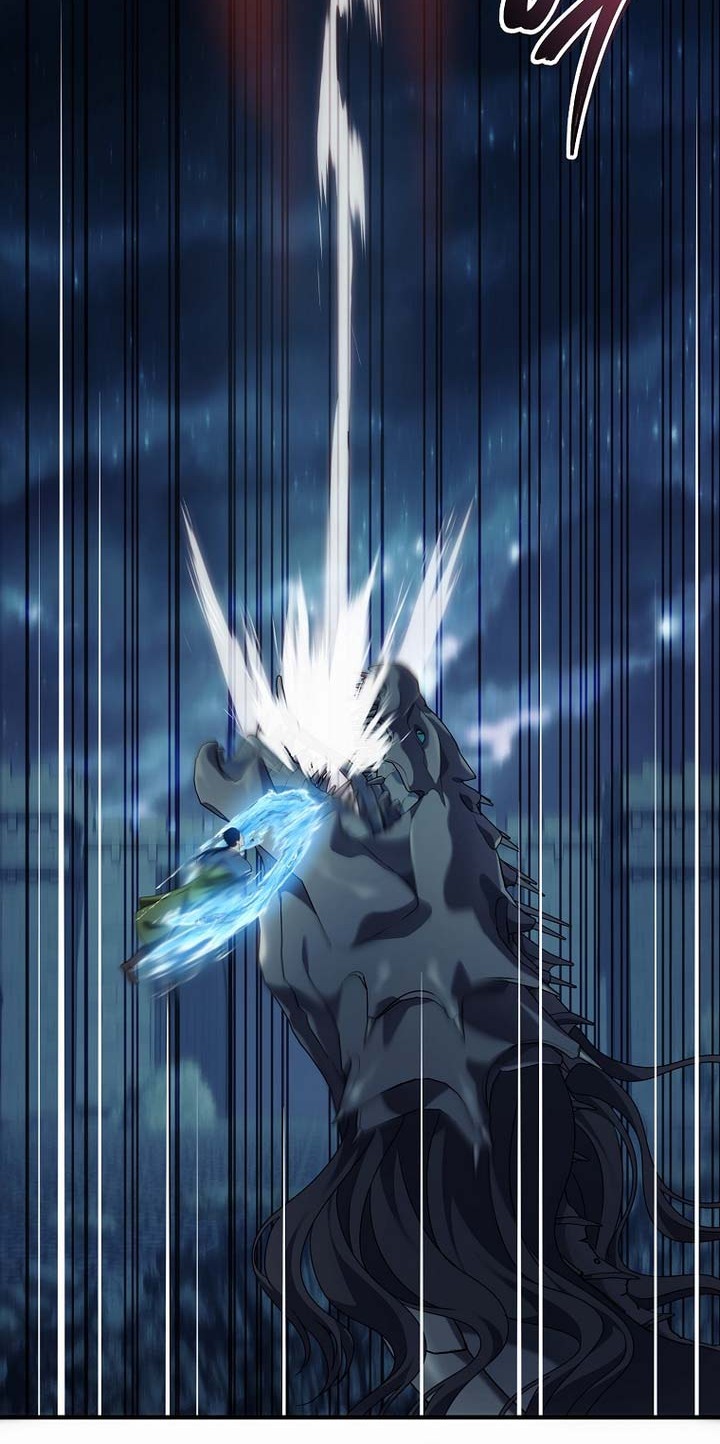 Second Life Ranker Chapter 188 Gambar 59