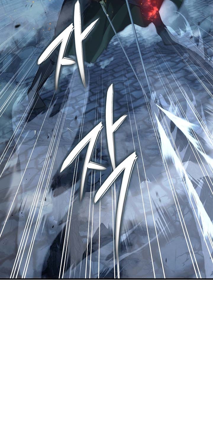 Second Life Ranker Chapter 188 Gambar 63