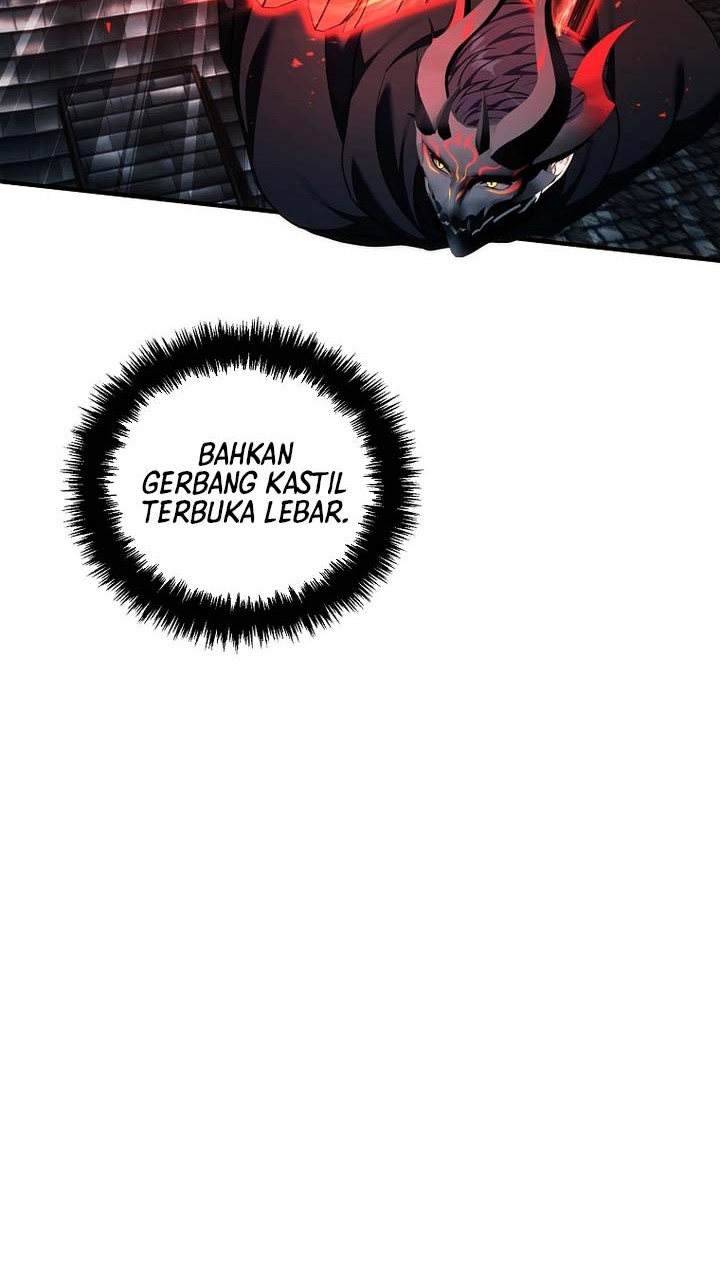 Second Life Ranker Chapter 188 Gambar 17