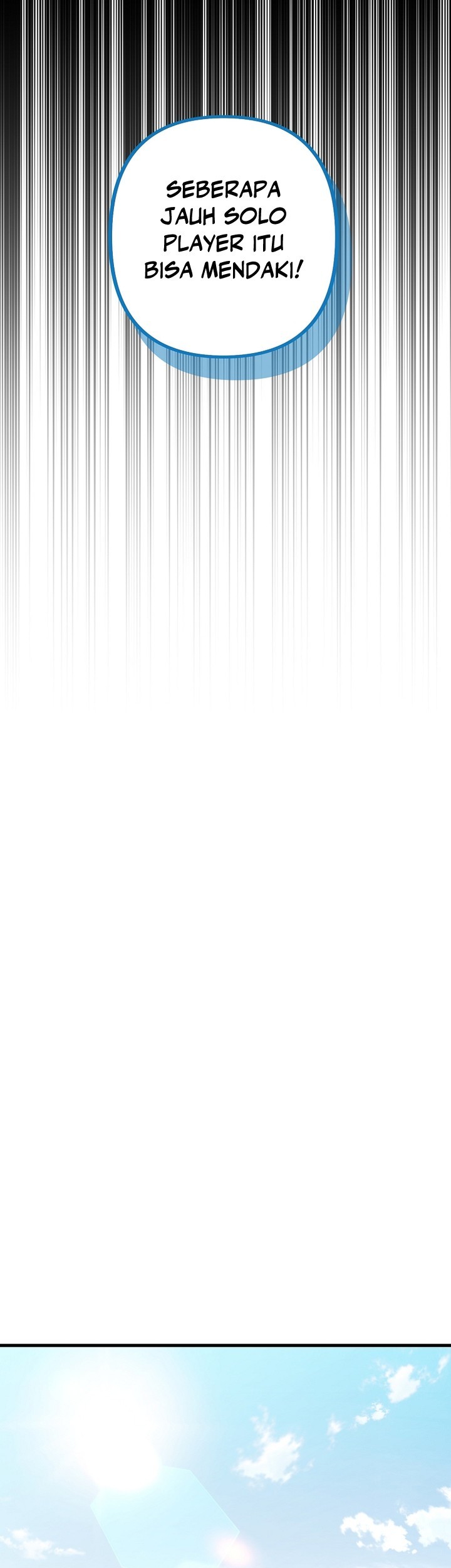 Second Life Ranker Chapter 186 Gambar 32