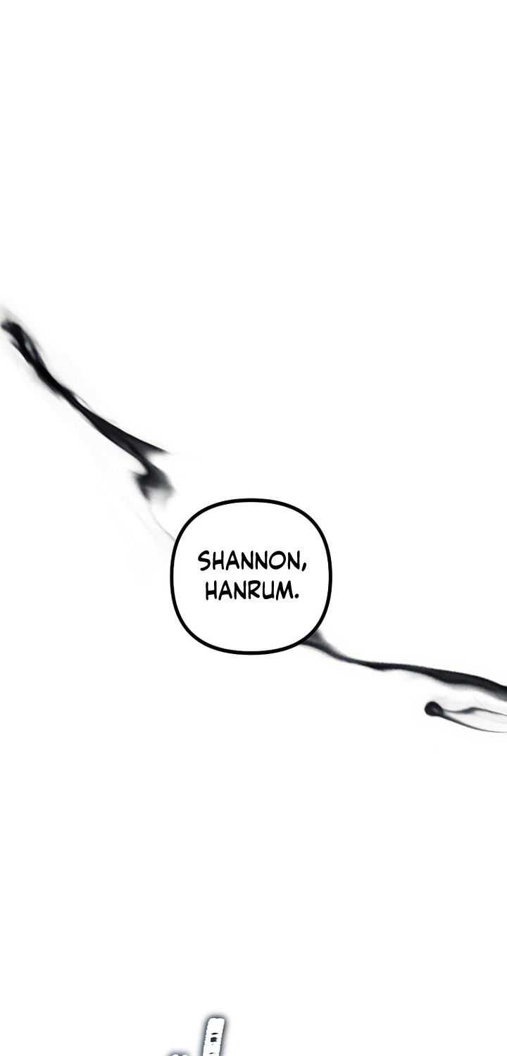 Second Life Ranker Chapter 186 Gambar 19