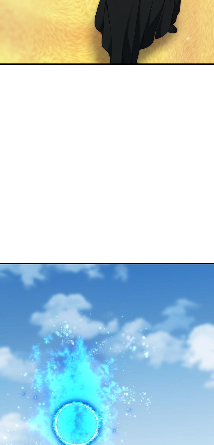 Second Life Ranker Chapter 186 Gambar 47