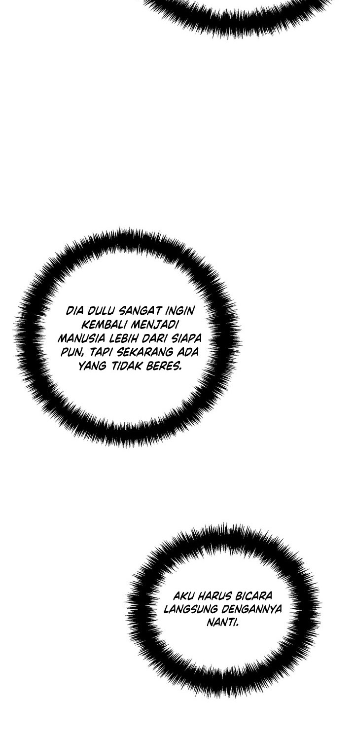 Second Life Ranker Chapter 186 Gambar 49