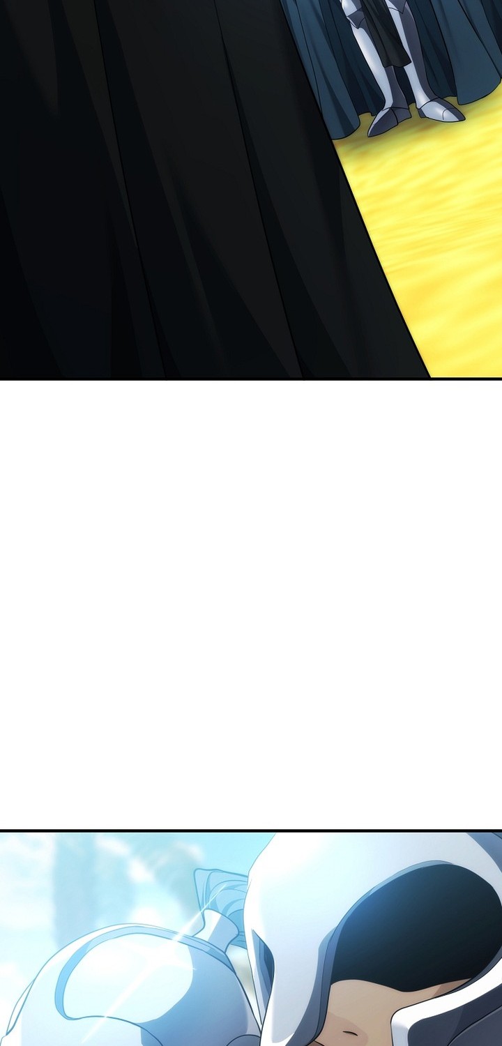 Second Life Ranker Chapter 186 Gambar 59