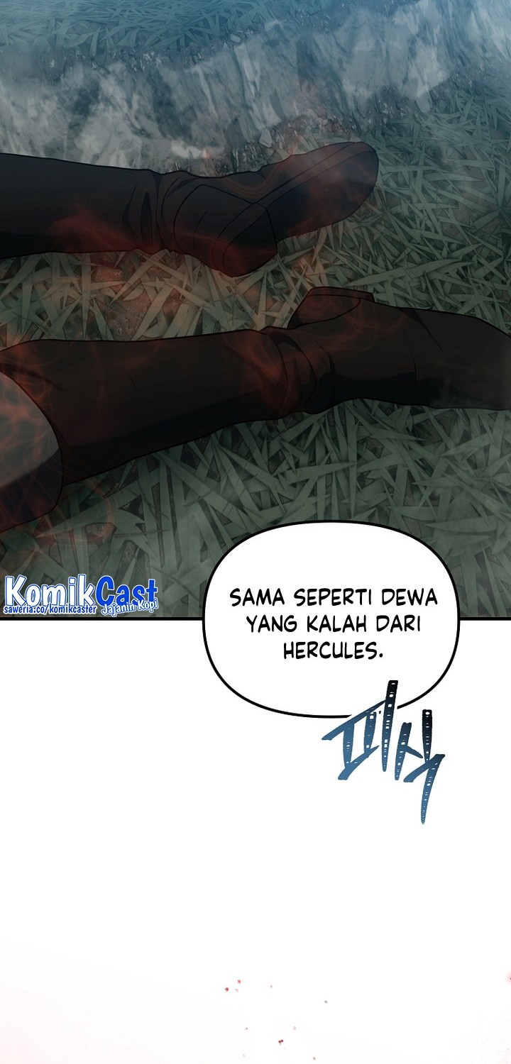 Second Life Ranker Chapter 186 Gambar 11