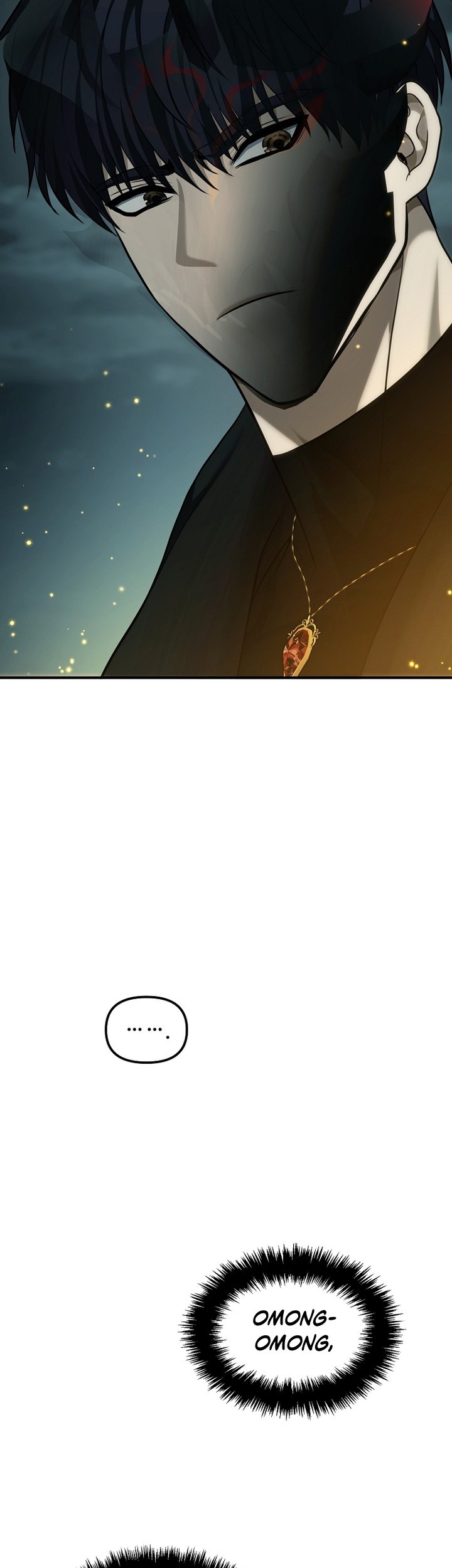 Second Life Ranker Chapter 186 Gambar 16