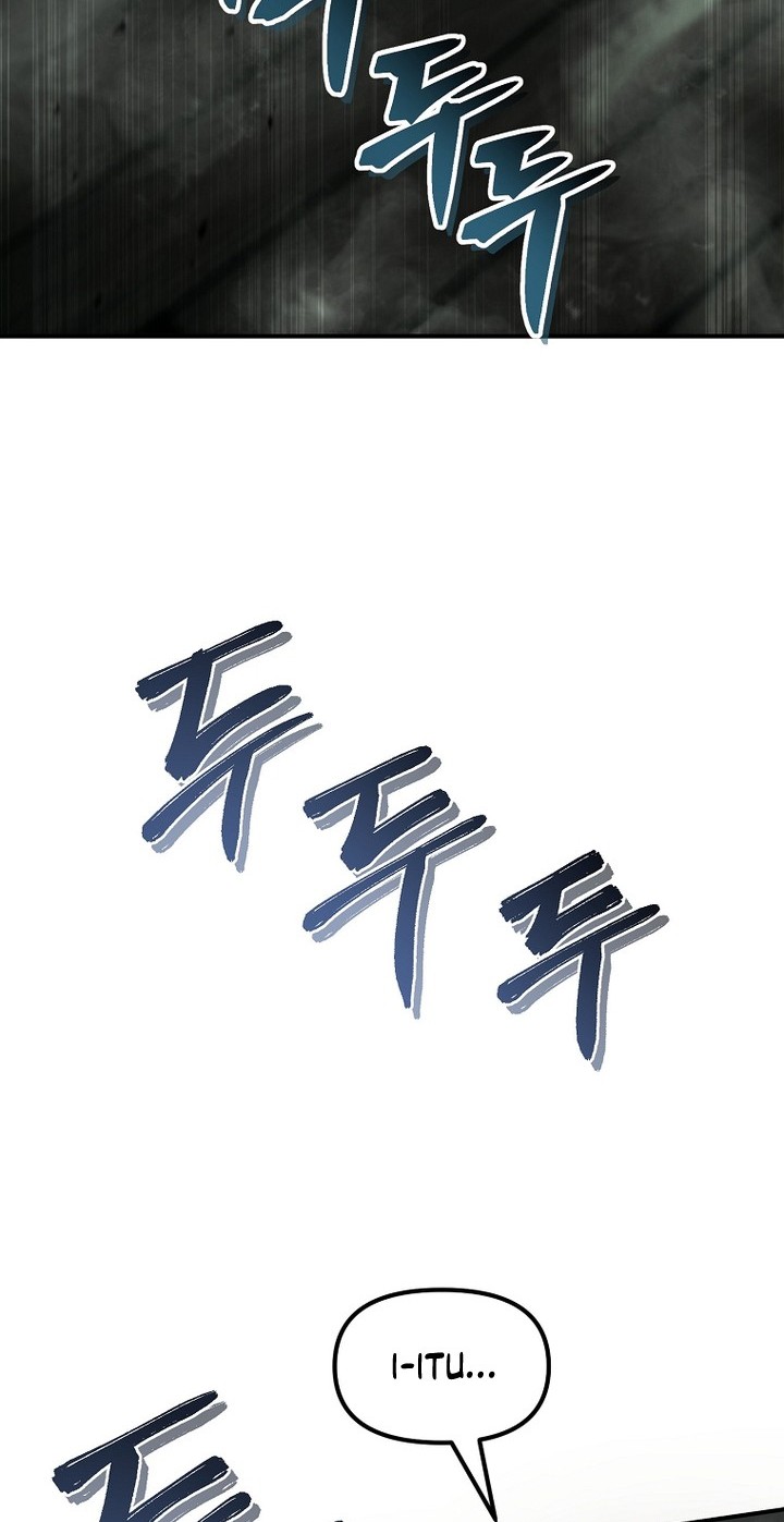 Second Life Ranker Chapter 185 Gambar 27