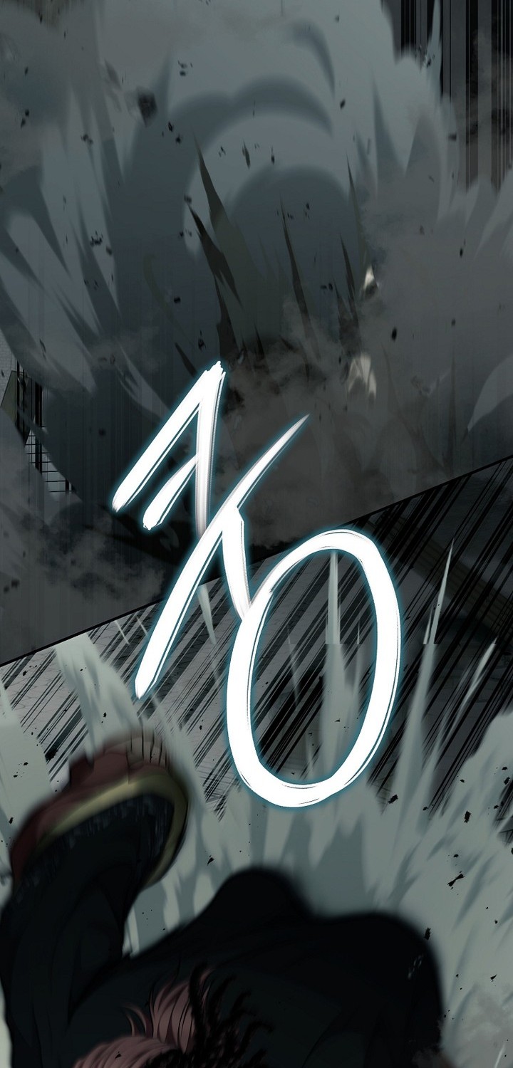 Second Life Ranker Chapter 185 Gambar 47