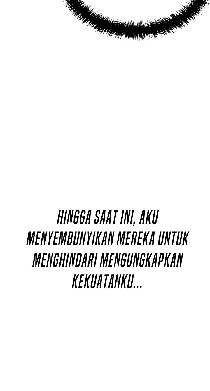 Second Life Ranker Chapter 185 Gambar 41