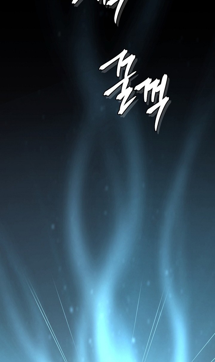 Second Life Ranker Chapter 185 Gambar 3