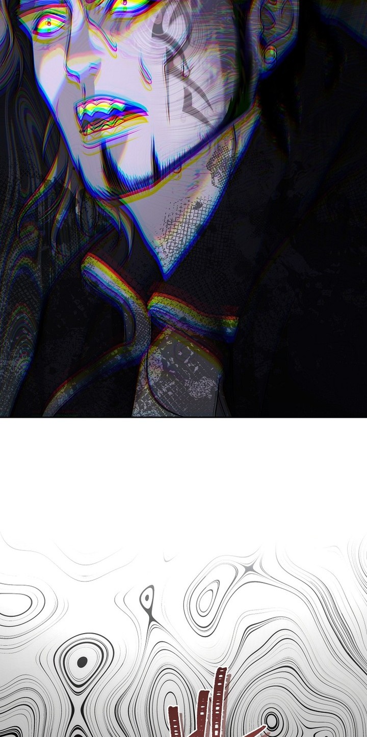 Second Life Ranker Chapter 185 Gambar 67