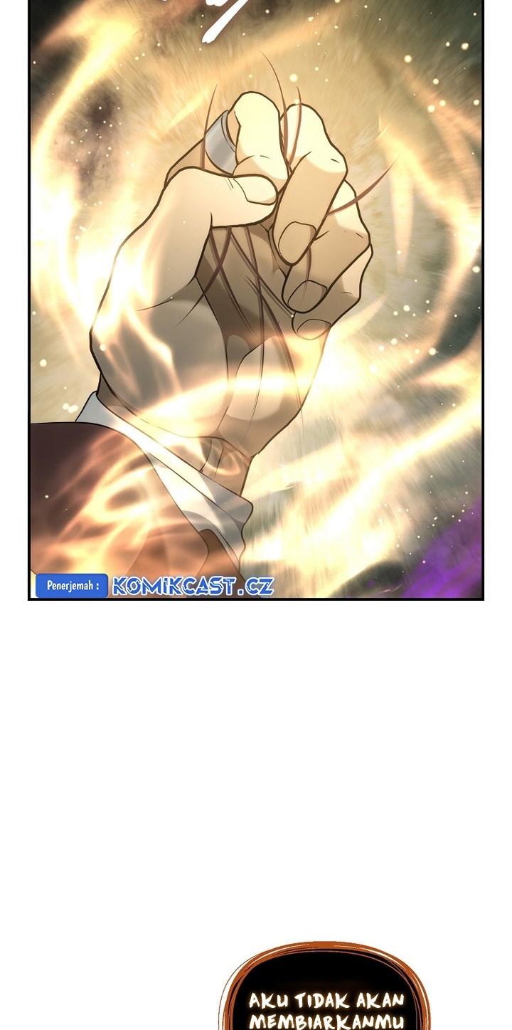 Second Life Ranker Chapter 185 Gambar 71