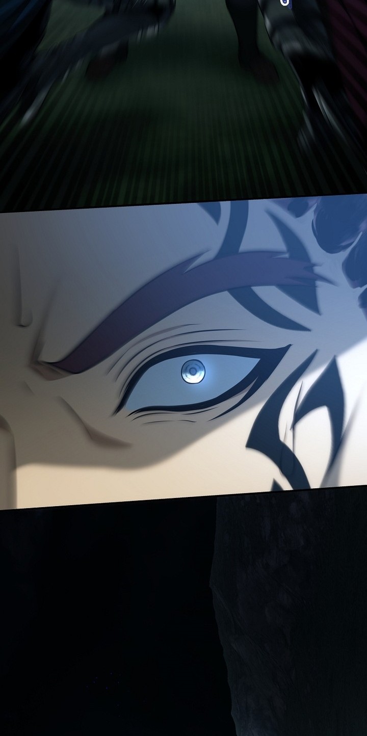 Second Life Ranker Chapter 185 Gambar 73