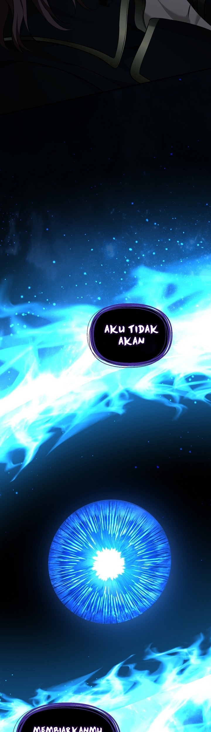 Second Life Ranker Chapter 185 Gambar 76